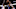 Tobias Harris, Orlando Magic, Golden State Warriors Tobias Harris, Orlando Magic, Golden State Warriors