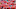 Soccer: Friendly-Manchester City vs Liverpool FC Soccer: Friendly-Manchester City vs Liverpool FC