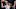 Jan 16, 2020; Spokane, Washington, USA; Gonzaga Bulldogs forward Drew Timme Mandatory Credit: James Snook-USA TODAY Sports Jan 16, 2020; Spokane, Washington, USA; Gonzaga Bulldogs forward Drew Timme Mandatory Credit: James Snook-USA TODAY Sports