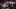 Detroit Pistons, Isaiah Stewart Detroit Pistons, Isaiah Stewart
