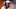 Lane Kiffin, Ole Miss Rebels, Tennessee Volunteers Lane Kiffin, Ole Miss Rebels, Tennessee Volunteers