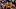 Donovan Mitchell Donovan Mitchell