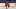 22 Sep 2001: Left wing Taylor Pyatt #24 of the Buffalo Sabres skates on the ice during the NHL game against the Columbus Blue Jackets at HSBC Arena in Buffalo, New York. The Sabres edged the Blue Jackets 4-3. Mandatory copyright notice: Copyright 2001 NHLI Mandatory Credit: Dave Sandford /NHLI/Getty Images 22 Sep 2001: Left wing Taylor Pyatt #24 of the Buffalo Sabres skates on the ice during the NHL game against the Columbus Blue Jackets at HSBC Arena in Buffalo, New York. The Sabres edged the Blue Jackets 4-3. Mandatory copyright notice: Copyright 2001 NHLI Mandatory Credit: Dave Sandford /NHLI/Getty Images
