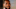 LeBron-James-announces-hi-006 LeBron-James-announces-hi-006