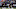 Former Houston Texans FB Vonta Leach Former Houston Texans FB Vonta Leach