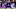 Chicago Bears mock draft, Kyler Gordon