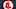Tanner Houck will wear this logo soon enough as the first round pick of the Boston Red Sox. (Photo by Elsa/Getty Images) Tanner Houck will wear this logo soon enough as the first round pick of the Boston Red Sox. (Photo by Elsa/Getty Images)