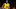 Jalen SMITH, Charlotte Hornets, NBA Draft, Mock Draft Jalen SMITH, Charlotte Hornets, NBA Draft, Mock Draft