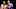 PHILADELPHIA,PA – MARCH 21 : Ben Simmons #25 of the Philadelphia 76ers looks on with Chandler Parsons #25 of the Memphis Grizzlies at Wells Fargo Center on March 21, 2018 in Philadelphia, Pennsylvania NOTE TO USER: User expressly acknowledges and agrees that, by downloading and/or using this Photograph, user is consenting to the terms and conditions of the Getty Images License Agreement. Mandatory Copyright Notice: Copyright 2018 NBAE (Photo by Jesse D. Garrabrant/NBAE via Getty Images) PHILADELPHIA,PA – MARCH 21 : Ben Simmons #25 of the Philadelphia 76ers looks on with Chandler Parsons #25 of the Memphis Grizzlies at Wells Fargo Center on March 21, 2018 in Philadelphia, Pennsylvania NOTE TO USER: User expressly acknowledges and agrees that, by downloading and/or using this Photograph, user is consenting to the terms and conditions of the Getty Images License Agreement. Mandatory Copyright Notice: Copyright 2018 NBAE (Photo by Jesse D. Garrabrant/NBAE via Getty Images)