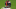 Denver Broncos, Drew Lock Denver Broncos, Drew Lock
