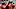 BLOOMINGTON, IN – DECEMBER 28: The Indiana Hoosiers huddle. (Photo by Dylan Buell/Getty Images) BLOOMINGTON, IN – DECEMBER 28: The Indiana Hoosiers huddle. (Photo by Dylan Buell/Getty Images)