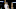 ATLANTA, GA – MARCH 22: Kevin Knox #5 (Photo by Ronald Martinez/Getty Images) ATLANTA, GA – MARCH 22: Kevin Knox #5 (Photo by Ronald Martinez/Getty Images)