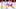 Detroit Red Wings Detroit Red Wings