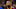 Mo Williams, the Cleveland Cavaliers (Photo by Jason Miller/Getty Images) Mo Williams, the Cleveland Cavaliers (Photo by Jason Miller/Getty Images)