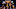 LOS ANGELES, CA – JANUARY 20: Paul George LOS ANGELES, CA – JANUARY 20: Paul George