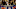 MIAMI GARDENS, FL – FEBRUARY 07: Quarterback Drew Brees MIAMI GARDENS, FL – FEBRUARY 07: Quarterback Drew Brees
