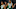 Boston Celtics Grant Williams (Photo by Maddie Meyer/Getty Images) Boston Celtics Grant Williams (Photo by Maddie Meyer/Getty Images)