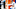 Geoff Burke-USA TODAY Sports Geoff Burke-USA TODAY Sports