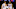 CLEVELAND, OH – JANUARY 19: Kyle Korver CLEVELAND, OH – JANUARY 19: Kyle Korver