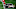 ATLANTA, GA – JANUARY 08: Mecole Hardman ATLANTA, GA – JANUARY 08: Mecole Hardman