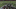 GIF via Zombie Prophet (@ZProphet_MMA) GIF via Zombie Prophet (@ZProphet_MMA)