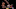 (Photo by Harry How/Getty Images) – Los Angeles Lakers (Photo by Harry How/Getty Images) – Los Angeles Lakers