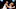 Washington Wizards Washington Wizards