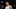 MILWAUKEE, WI – OCTOBER 31: (Photo by Dylan Buell/Getty Images) MILWAUKEE, WI – OCTOBER 31: (Photo by Dylan Buell/Getty Images)