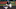 Milwaukee Brewers Milwaukee Brewers