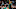 Boston Celtics (Photo by Adam Glanzman/Getty Images) Boston Celtics (Photo by Adam Glanzman/Getty Images)