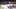 Wes Johnson step behind Burks Wes Johnson step behind Burks