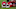 Kansas City Chiefs Kansas City Chiefs