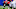 Buffalo Bills Buffalo Bills