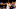 New York Knicks, Quentin Grimes New York Knicks, Quentin Grimes