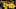 DORTMUND, GERMANY – OCTOBER 24: Raphael Guerreiro celebrates scoring the goal to the 2:0 during the UEFA Champions League Group A match between Borussia Dortmund and Atletico Madrid at the Signal Iduna Park on October 24, 2018 in Dortmund, Germany. (Photo by Alexandre Simoes/Getty Images) DORTMUND, GERMANY – OCTOBER 24: Raphael Guerreiro celebrates scoring the goal to the 2:0 during the UEFA Champions League Group A match between Borussia Dortmund and Atletico Madrid at the Signal Iduna Park on October 24, 2018 in Dortmund, Germany. (Photo by Alexandre Simoes/Getty Images)