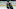 colorado avalanche colorado avalanche