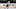 SAN JOSE, CA – MAY 06: David Perron #57 of the Vegas Golden Knights skates against the San Jose Sharks in Game Six of the Western Conference Second Round during the 2018 NHL Stanley Cup Playoffs at SAP Center on May 6, 2018 in San Jose, California. (Photo by Rocky W. Widner/NHL/Getty Images) *** Local Caption *** David Perron SAN JOSE, CA – MAY 06: David Perron #57 of the Vegas Golden Knights skates against the San Jose Sharks in Game Six of the Western Conference Second Round during the 2018 NHL Stanley Cup Playoffs at SAP Center on May 6, 2018 in San Jose, California. (Photo by Rocky W. Widner/NHL/Getty Images) *** Local Caption *** David Perron