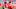 DraftKings DraftKings