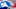 New York Giants New York Giants