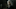 Image: Netflix/Youtube. The Witcher season 3 vol 2. Image: Netflix/Youtube. The Witcher season 3 vol 2.
