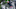 Genesis Scottish Open, The Renaissance Club, PGA Tour, DP World Tour, FedEx Cup, Rolex Series, 2023 Scottish Open