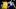 Luka Doncic, LeBron James, Dirk Nowitzki Luka Doncic, LeBron James, Dirk Nowitzki