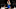 CLEVELAND, OH – JUNE 09: Klay Thompson CLEVELAND, OH – JUNE 09: Klay Thompson