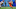Photo by Ken Murray/Icon Sportswire via Getty Images Photo by Ken Murray/Icon Sportswire via Getty Images