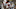 William Gay, Louisville Cardinals William Gay, Louisville Cardinals