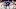 Columbus Blue Jackets Columbus Blue Jackets