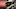 PHILADELPHIA – JANUARY 18: Wide receiver Freddie Mitchell PHILADELPHIA – JANUARY 18: Wide receiver Freddie Mitchell