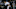 CHICAGO, IL – JUNE 09: David Robertson