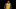 (Photo by Sean M. Haffey/Getty Images) – Lakers trade rumors (Photo by Sean M. Haffey/Getty Images) – Lakers trade rumors