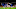 Emile Smith Rowe, Arsenal Emile Smith Rowe, Arsenal